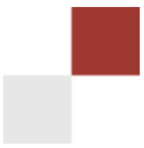 consulting_business
