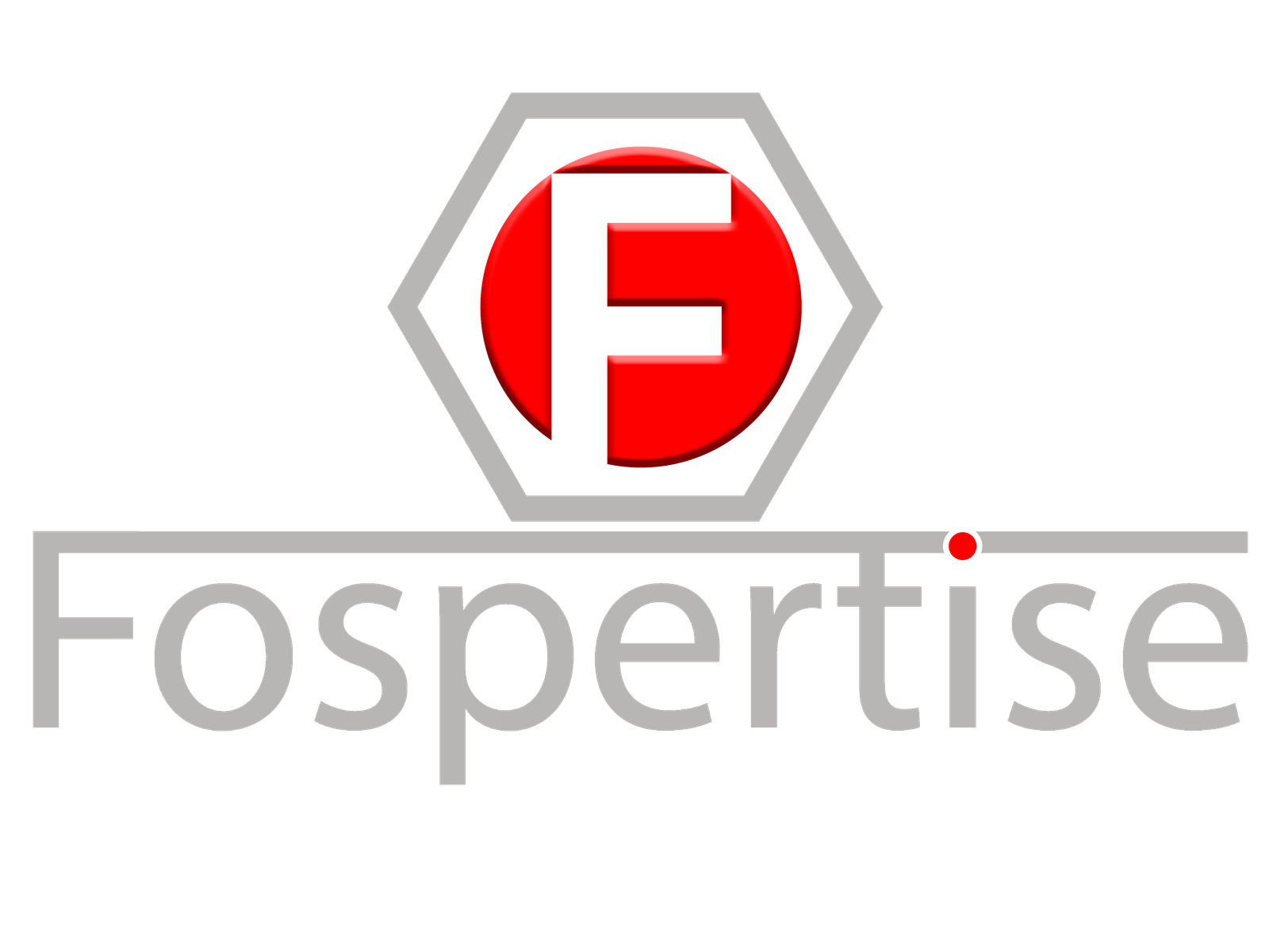 Corporate Logo
