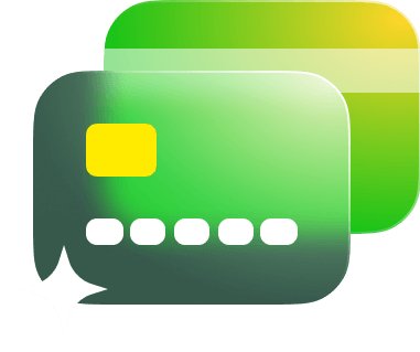 Web & Mobile App Development