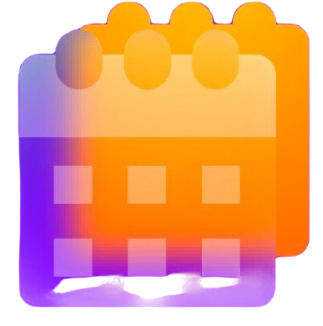 Intelligent Chatbot Solutions