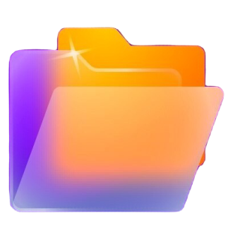CRM & Platform Implementation