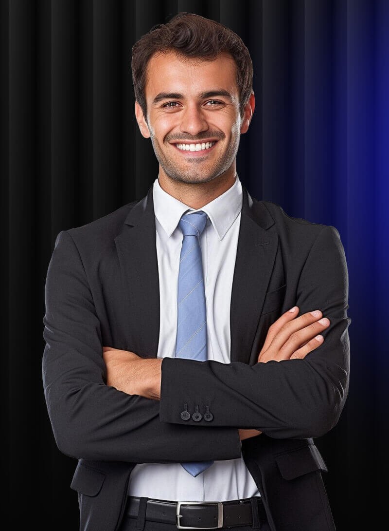 Team Member